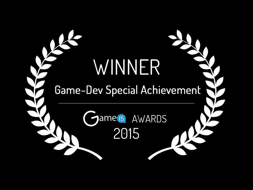 ANgST (itch) - кадр 4