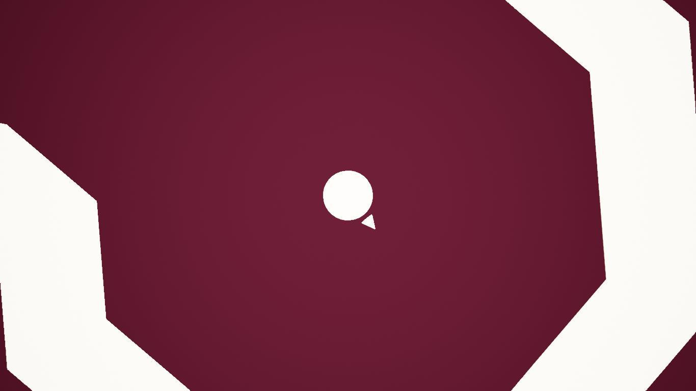 10 Minutes Hexagon (itch) - кадр 3