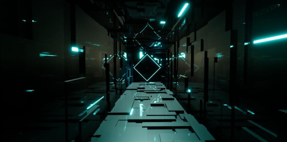 Will you escape ? (itch) - кадр 2
