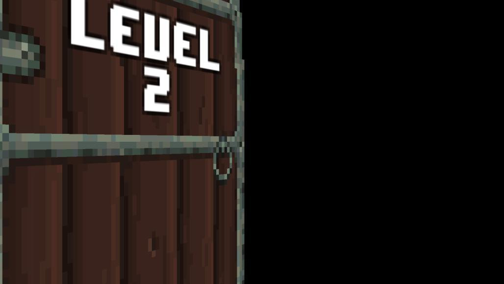 Showdown of the Dungeon (itch) - кадр 1