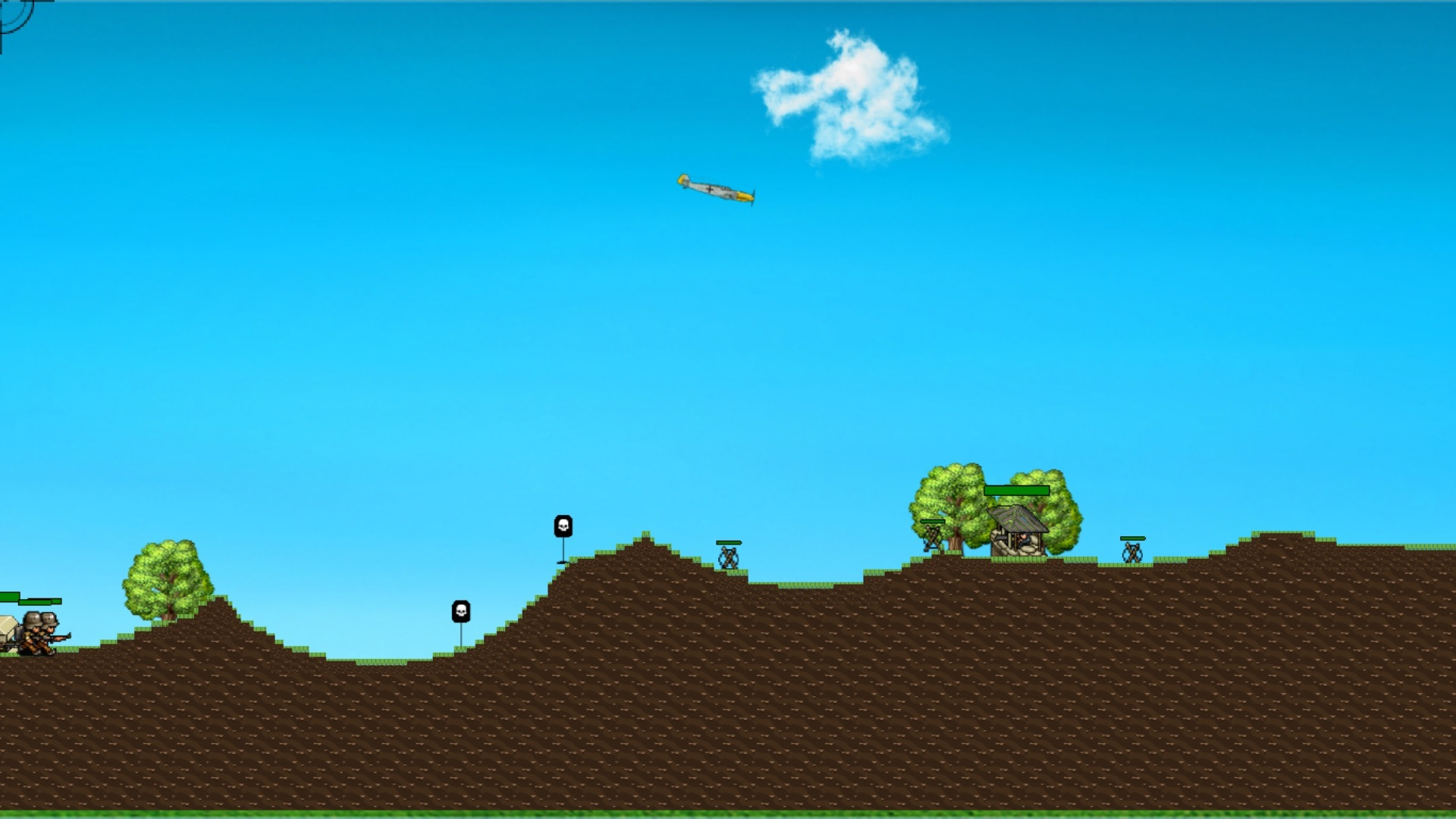 Desktop 88 (itch) - кадр 4