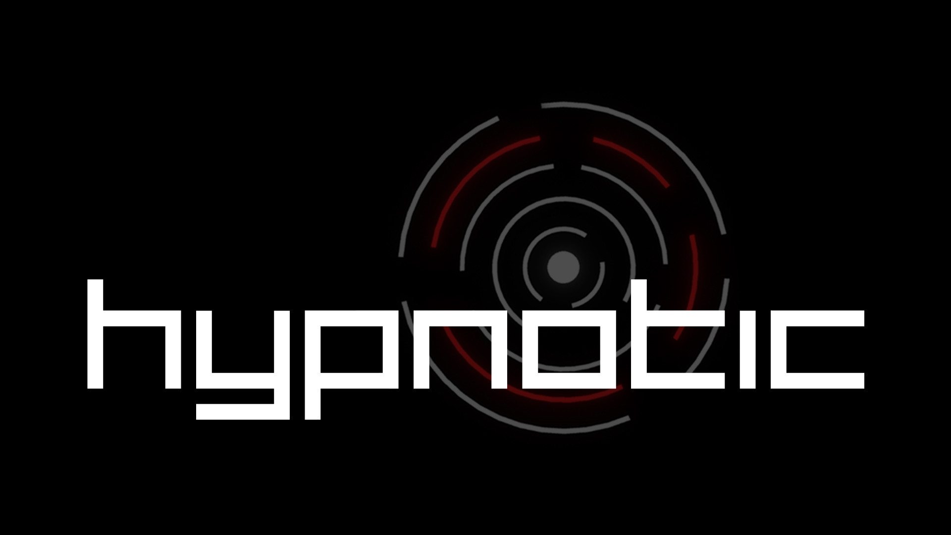 Hypnotic (itch) - кадр 1