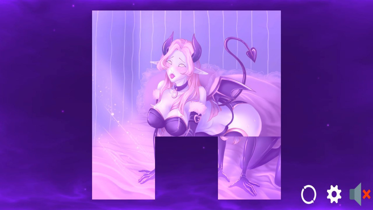 Hentai Pussy - кадр 5