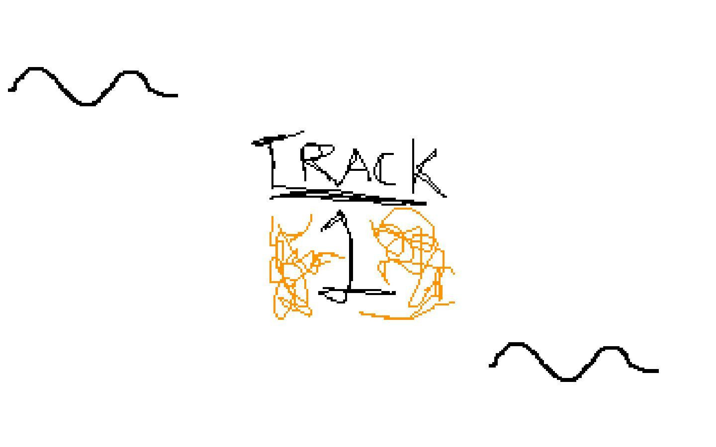 EP 1: I DON'T MAKE MUSIC THE EP (itch) - кадр 3