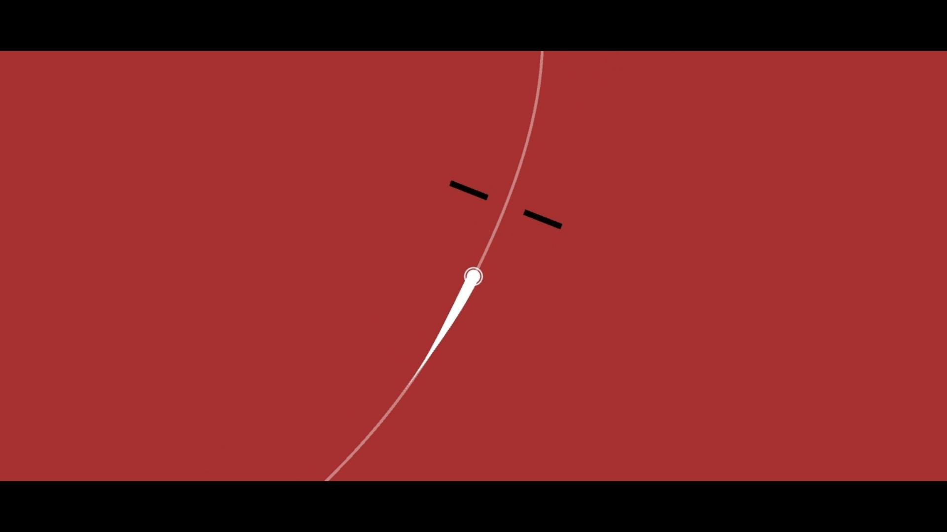 Edges 2 - кадр 7
