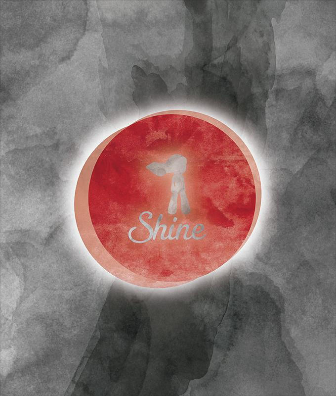 Shine (Jeferson Barros) (itch) - кадр 1