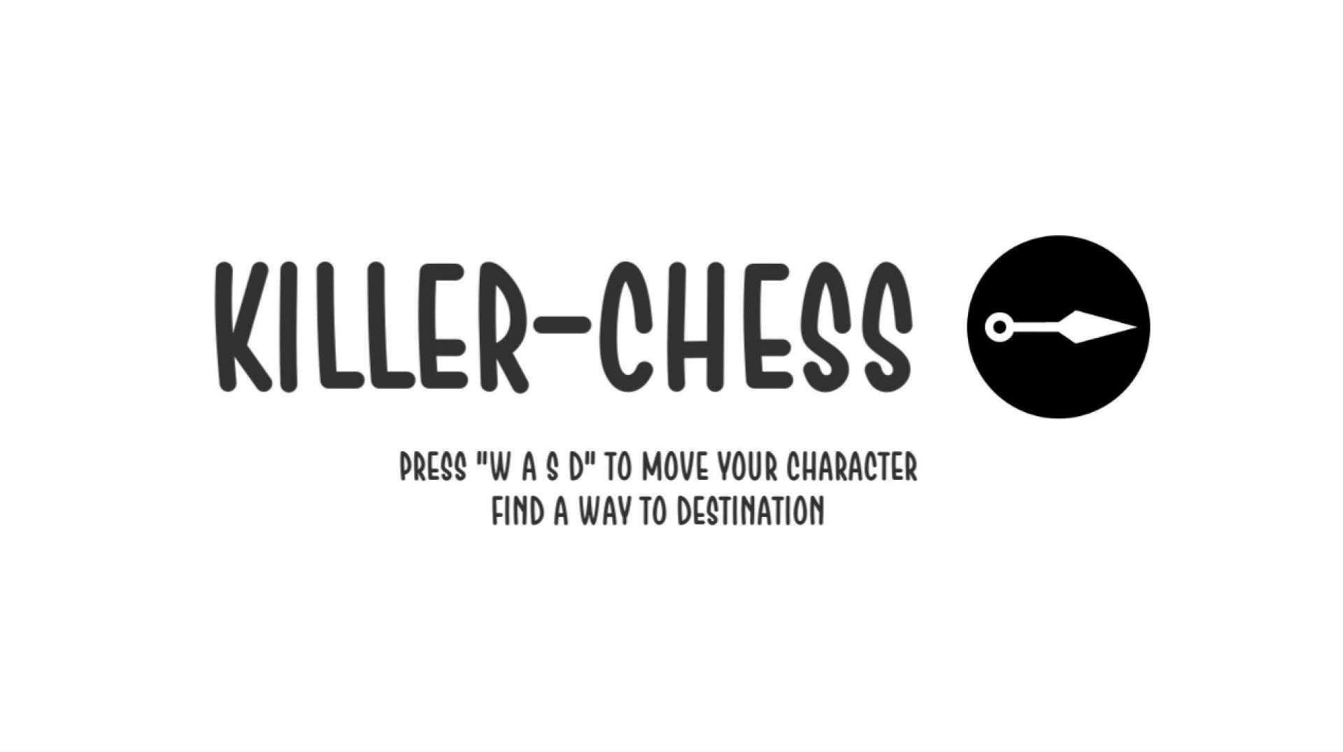 Killer Chess (itch) - кадр 3
