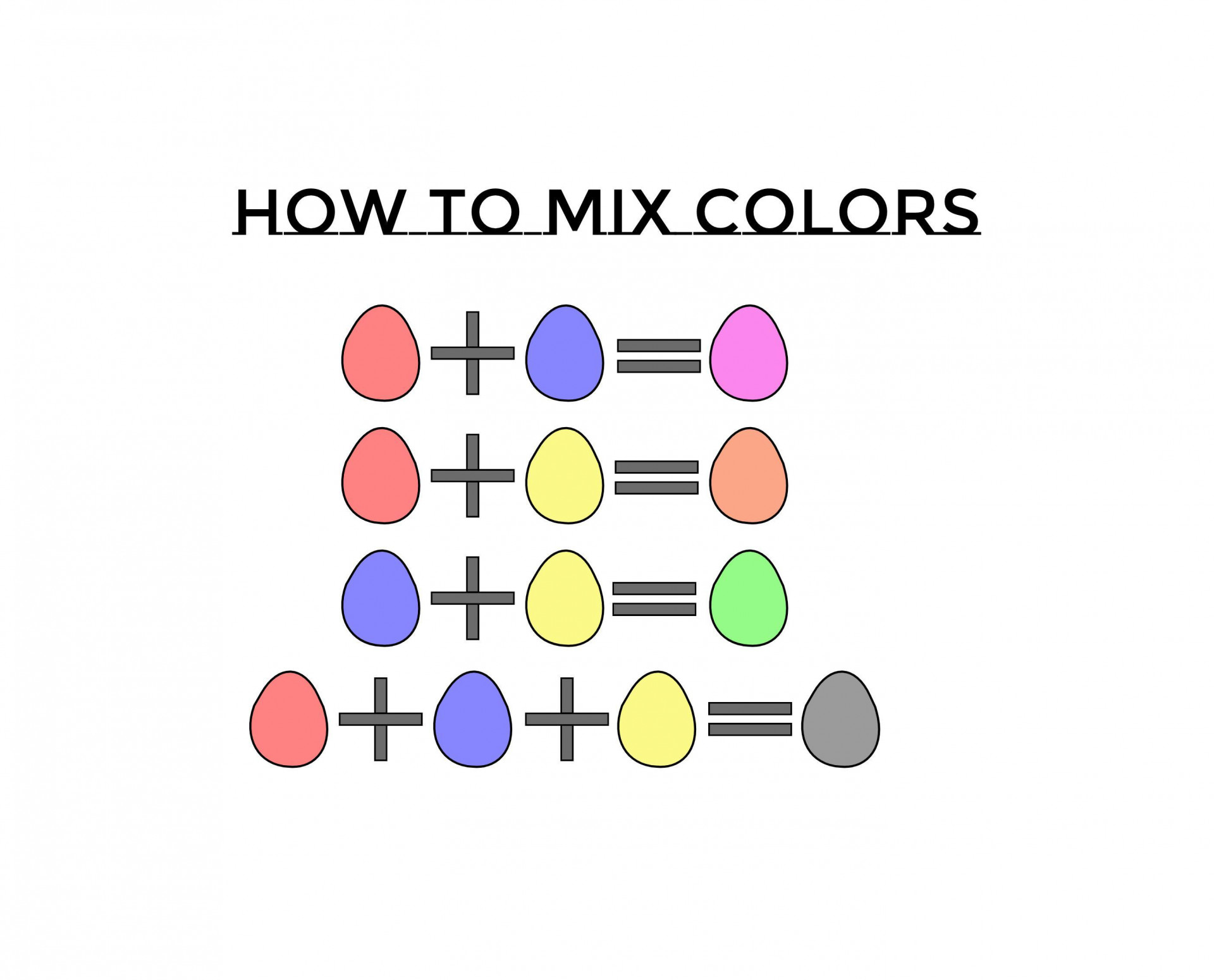 Easter Egg Factory (itch) - кадр 2