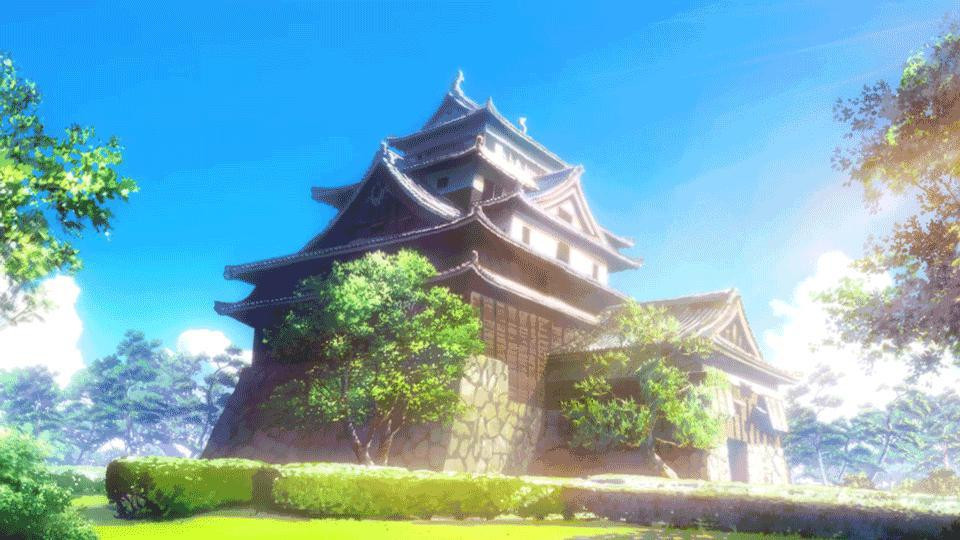 Root Letter - кадр 7