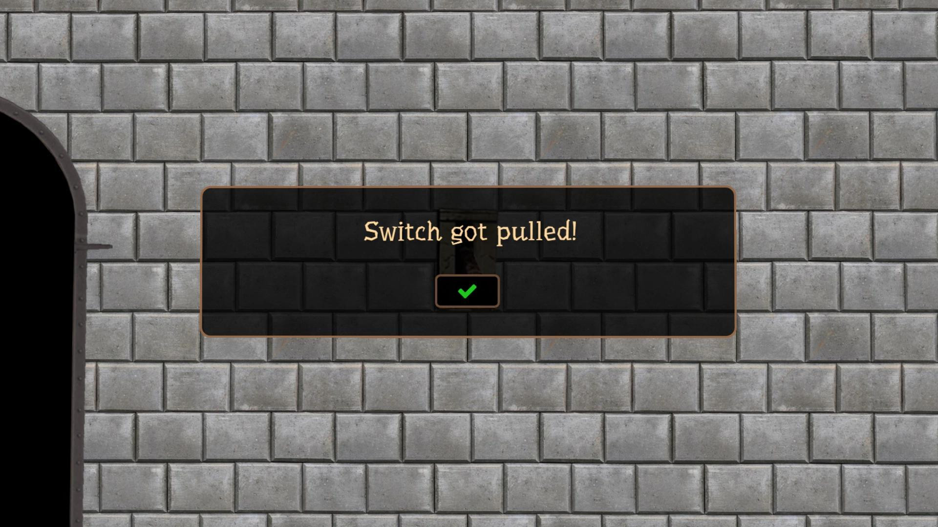 Dungeon Sandbox - кадр 5