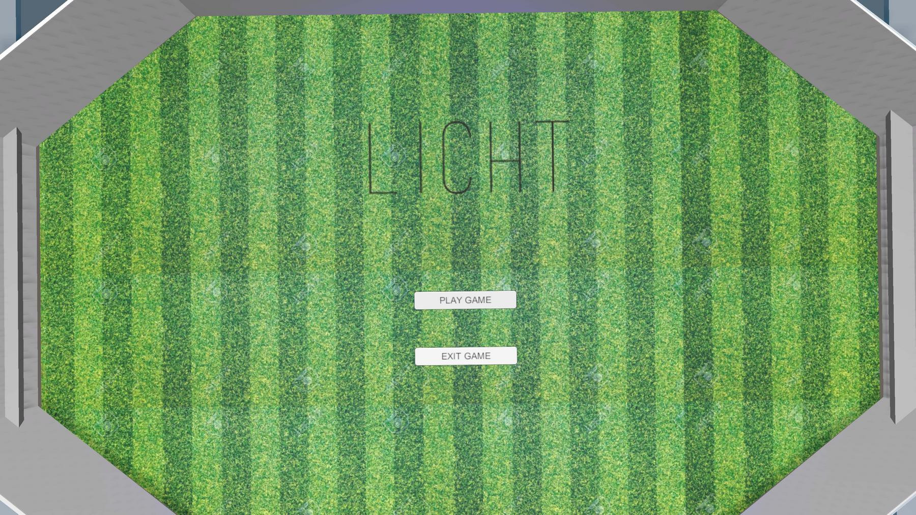 Licht (jasonyap) (itch) - кадр 1