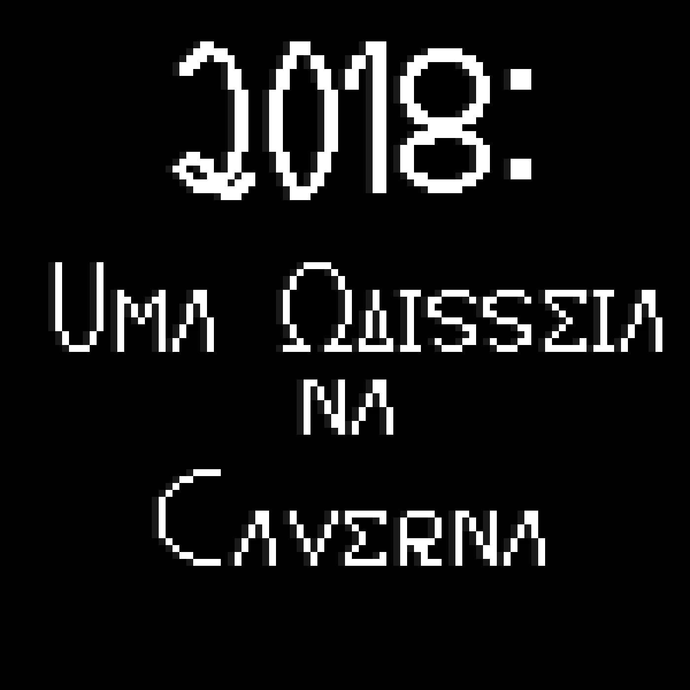 2018: Uma Odisseia na Caverna (itch) - кадр 1