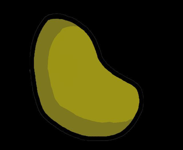 The Tales of Batatas (itch) - кадр 1