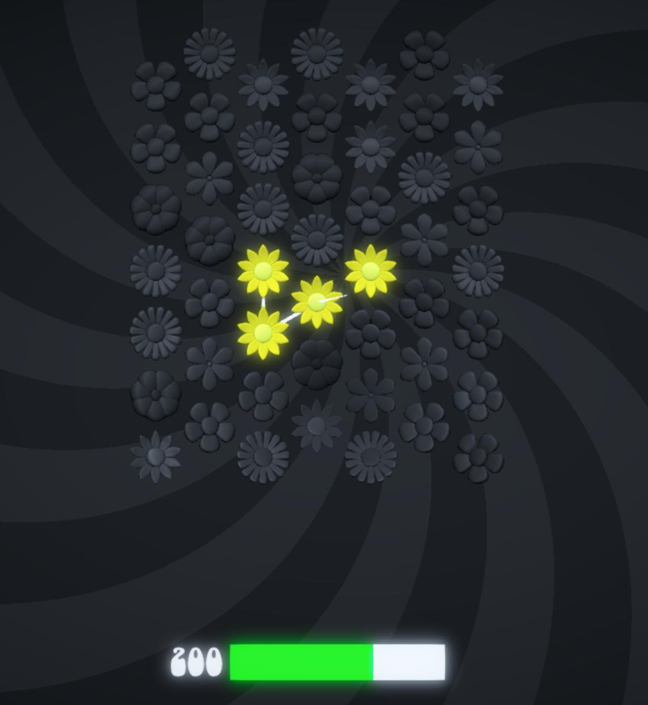 Flower Power [Development - Alpha] (itch) - кадр 3