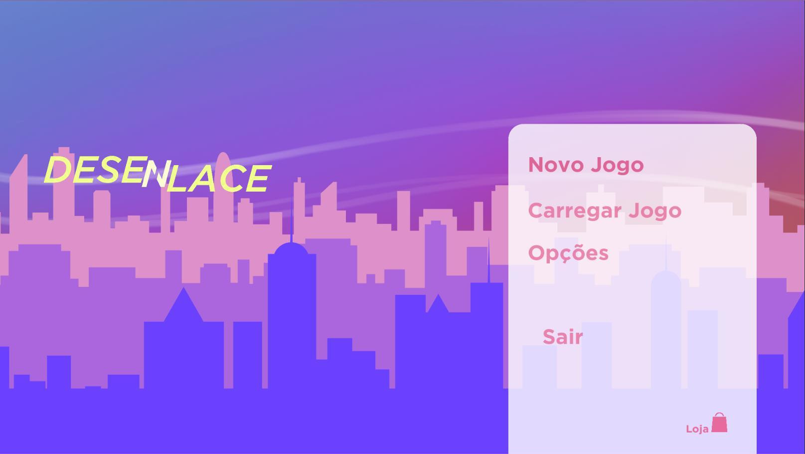 Desenlace (itch) - кадр 3
