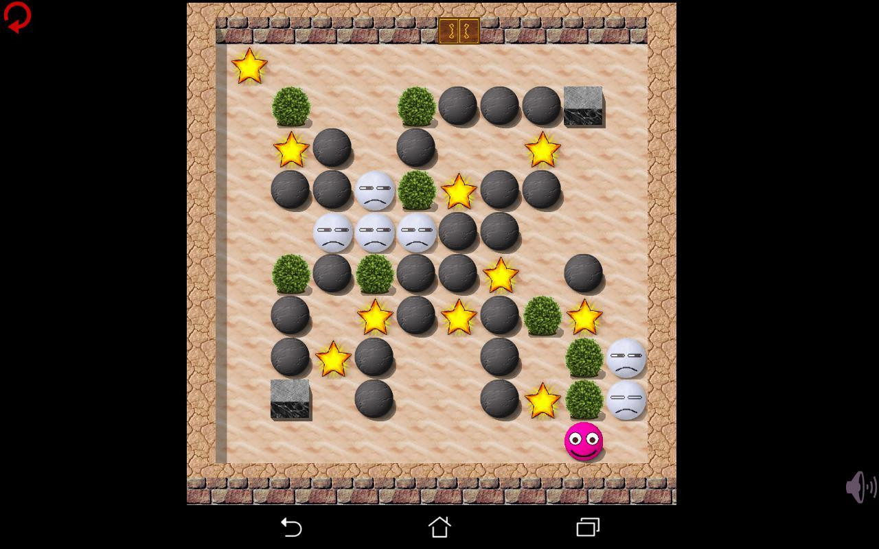Retriever of Lost Dreams (itch) - кадр 5