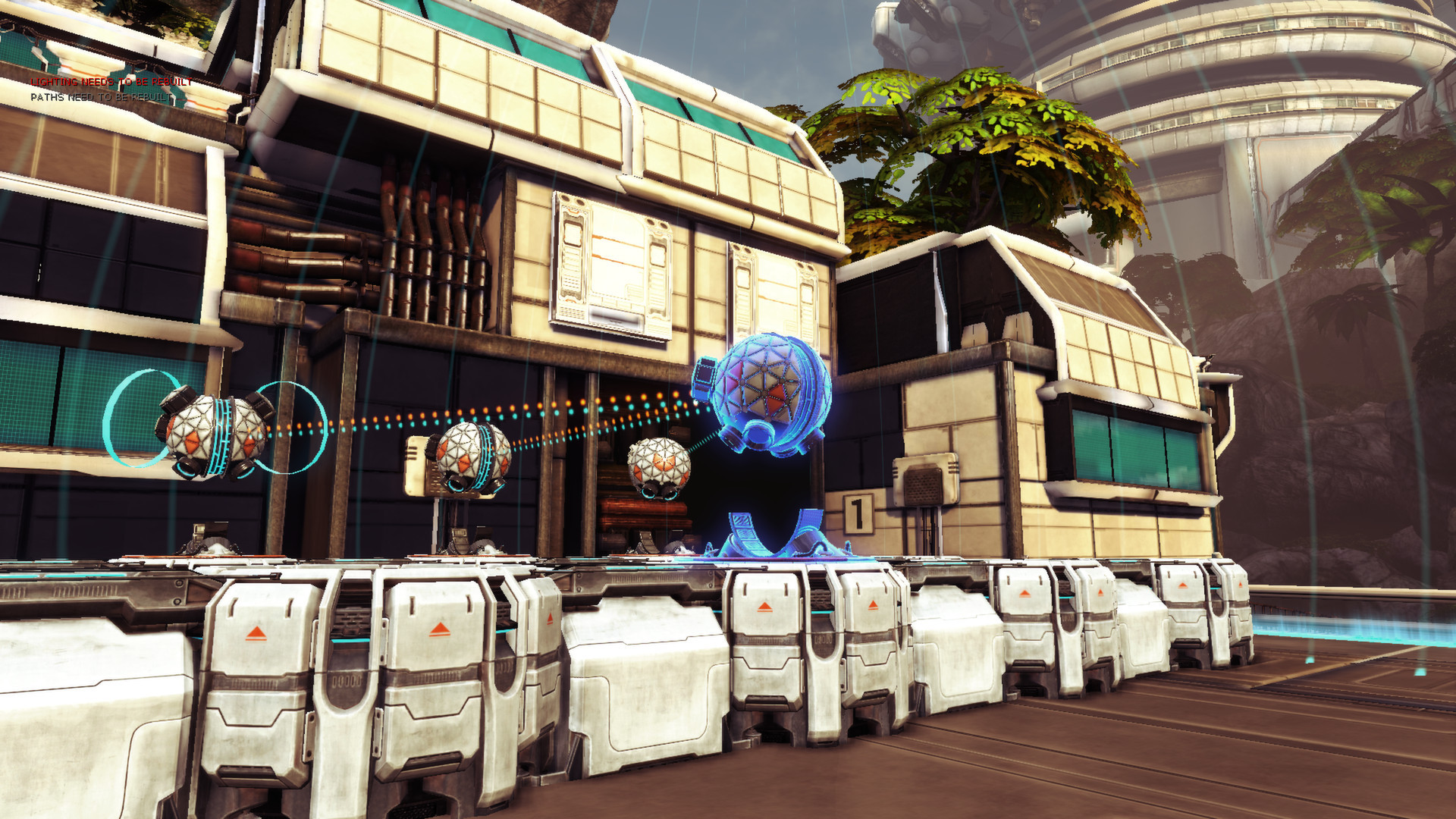 Sanctum 2: The Pursuit - кадр 5
