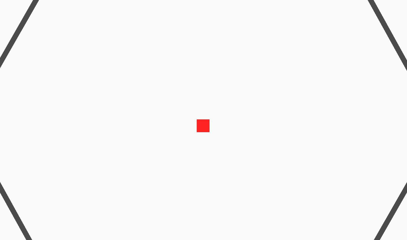 SQUEXAGON (itch) - кадр 2