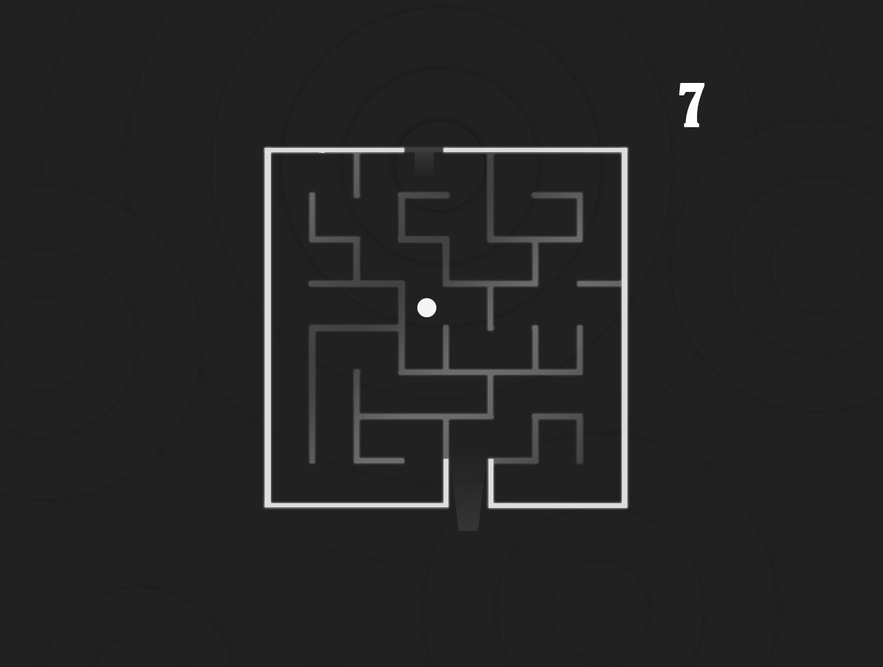 Itineris - кадр 7