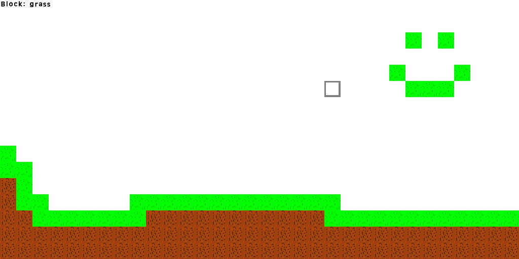Build Fun Online (itch) - кадр 2