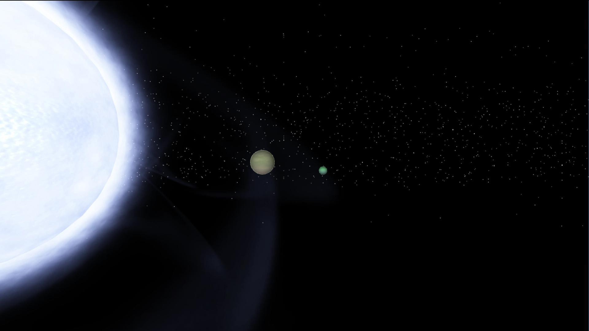Universia (itch) - кадр 7