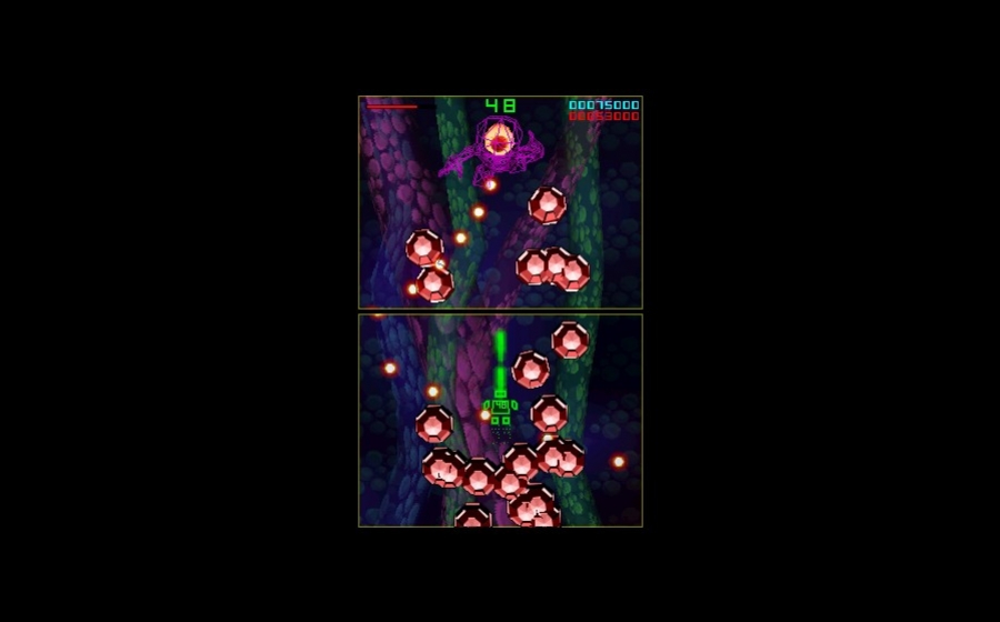 99Bullets - кадр 2