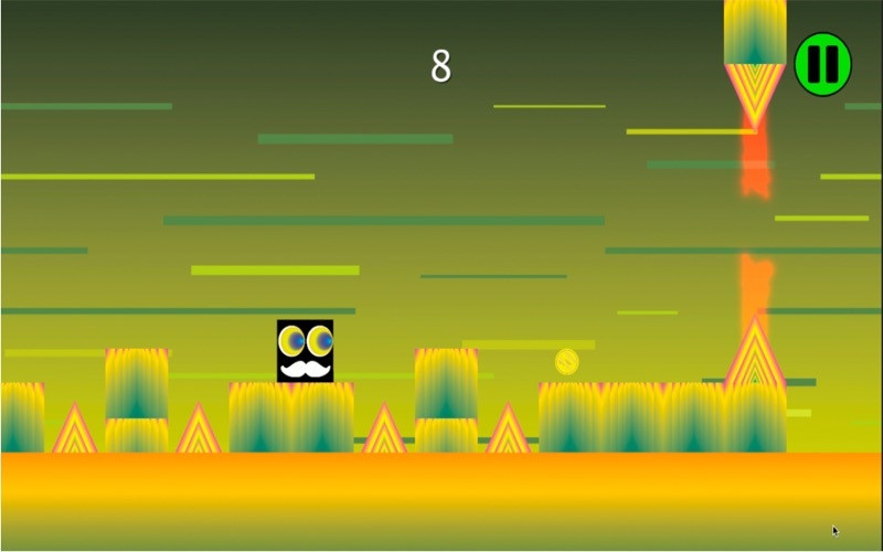 Triple Pro - Time Killer Game - кадр 6