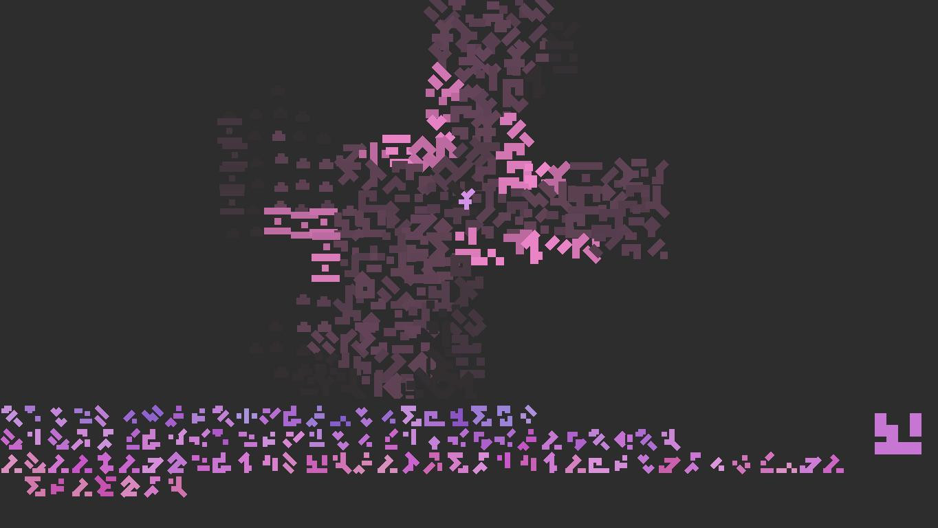Encrypted (itch) - кадр 5