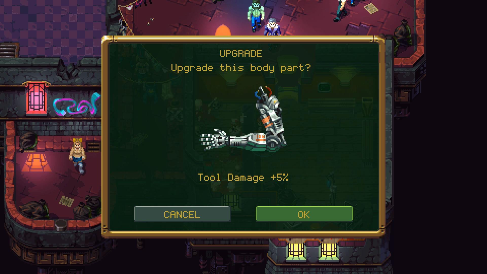 Tower 57 Two-pack - кадр 10