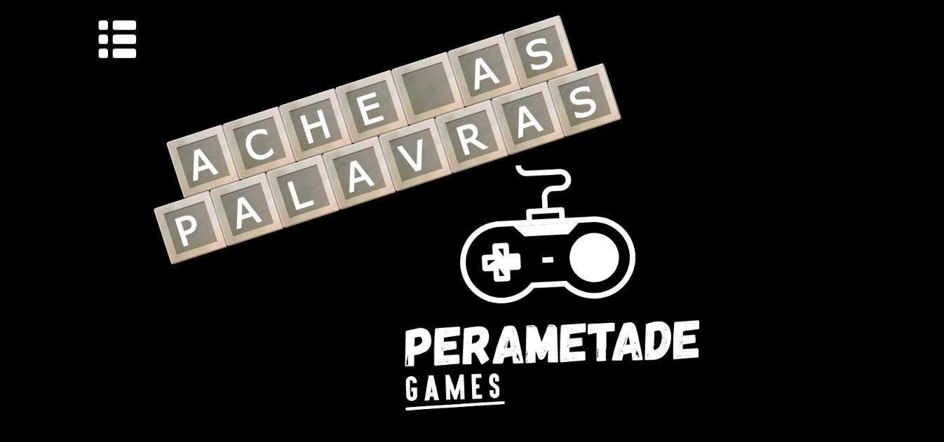 Template construct 2 - Palavras (itch) - кадр 4