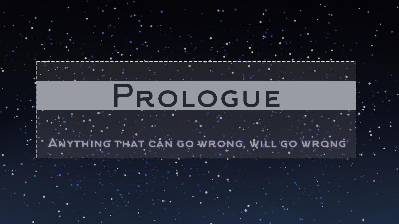 Stargazer (itch) (Astral Circus) - кадр 3