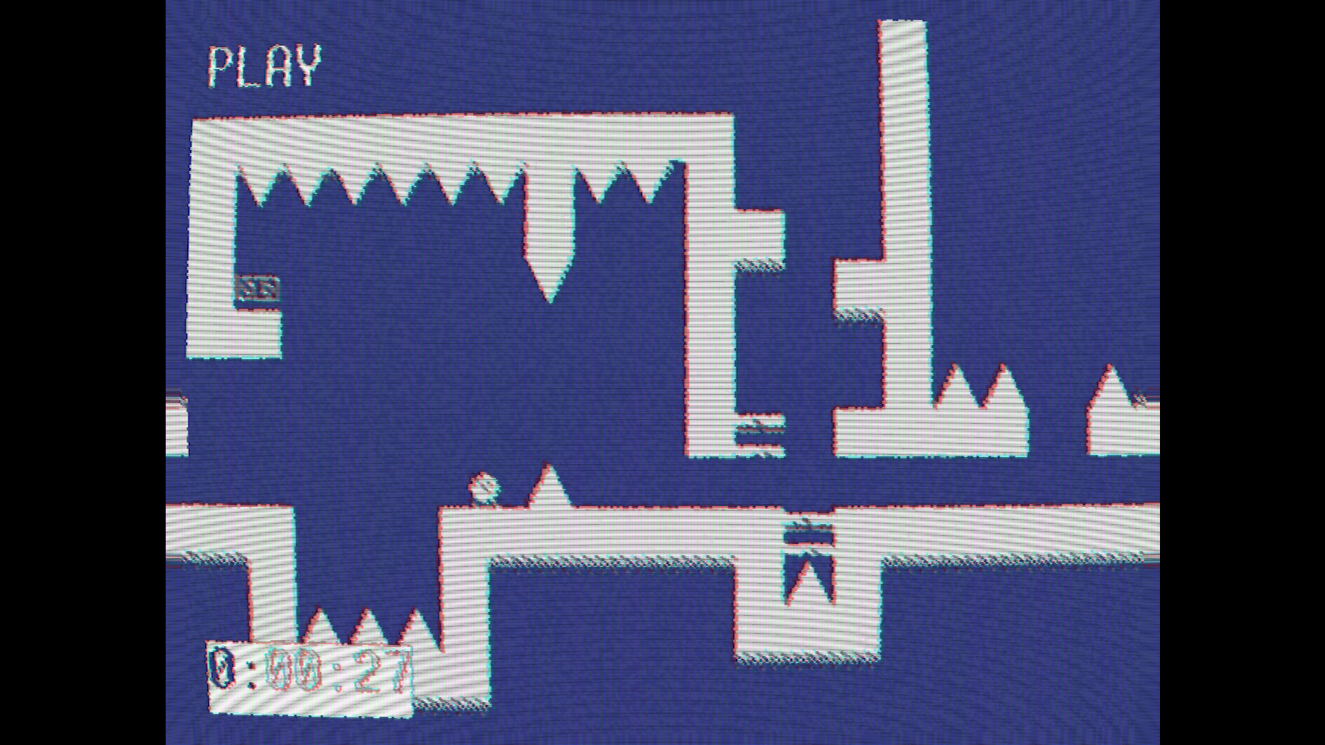 dead_file.exe - кадр 13