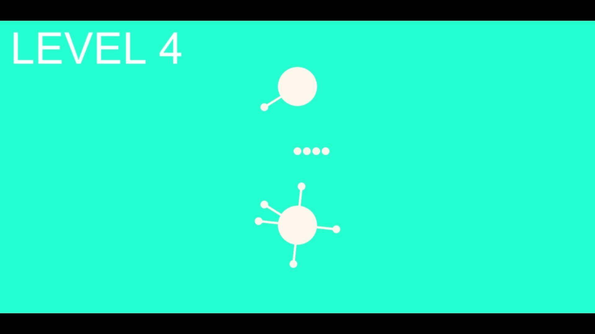 Staplers! 2 - кадр 6