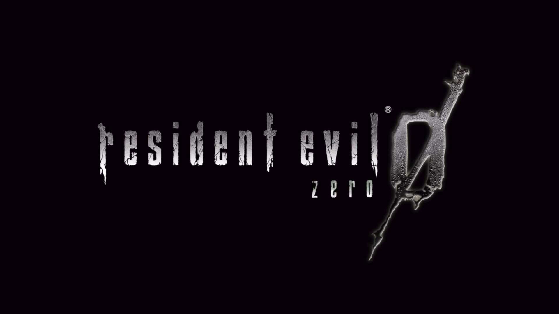 Resident Evil Zero - кадр 7