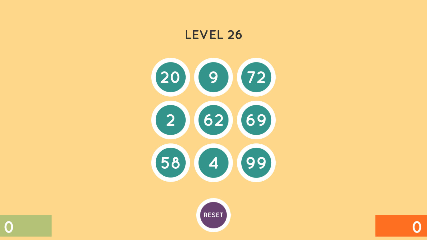 Two Digits - кадр 6