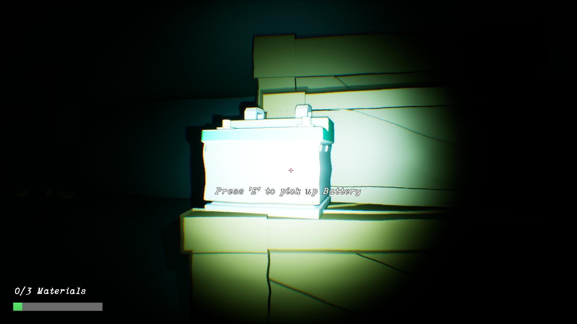 DownBelow (itch) - кадр 5