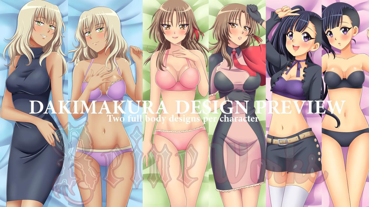 Blossoms Bloom Brightest - кадр 9