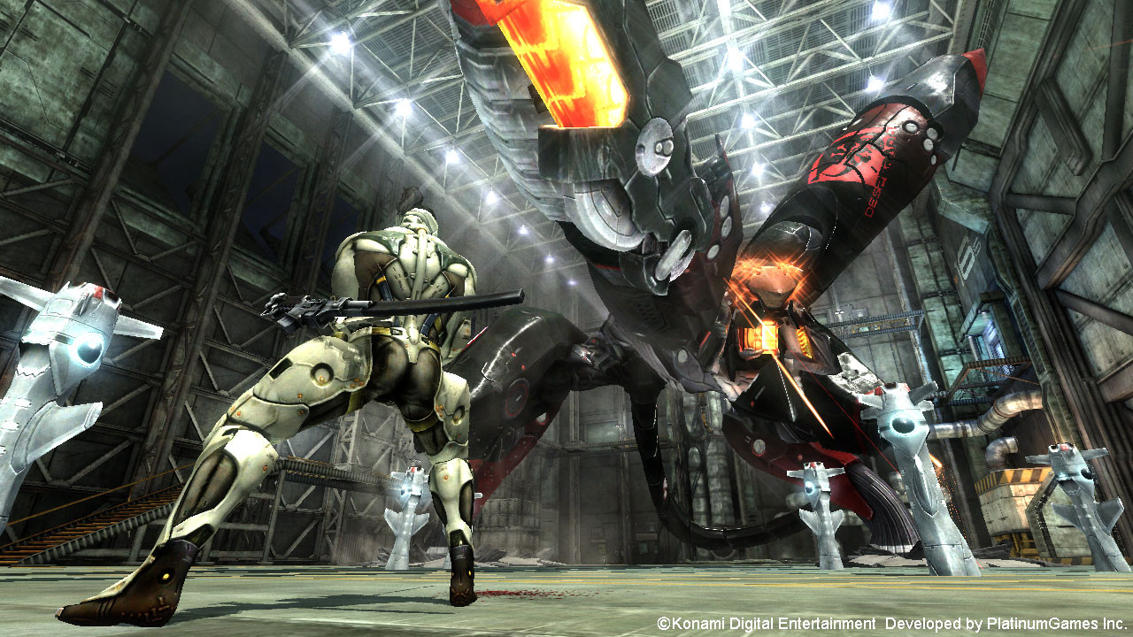 Jetstream metal gear rising revengeance. Metal gear revengeance ключ. Metal gear rising revengeance logo. Metal gear rising стелс. Metal gear rising: revengeance.