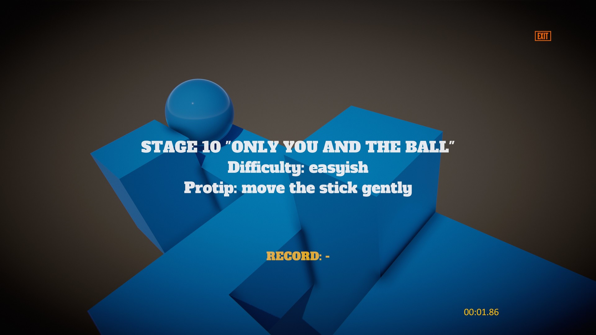 Maso Marble - кадр 7