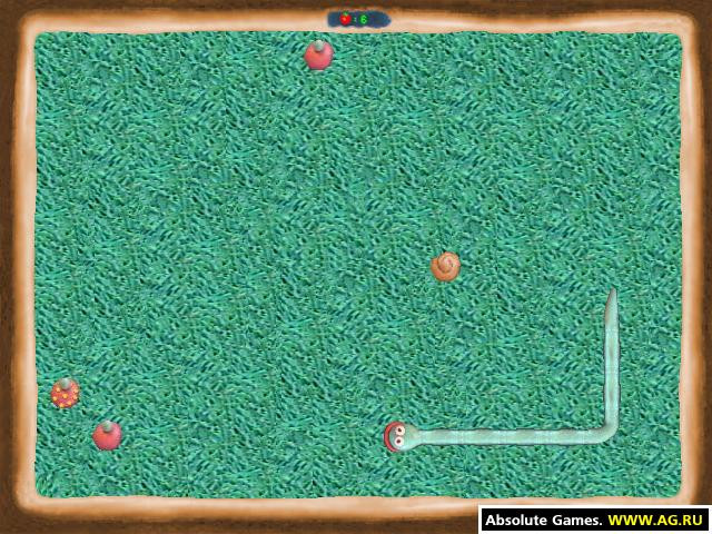 Лохотронщик: Crazy Loto - кадр 9