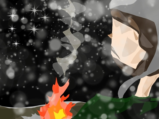 The Family Tree Prototype 1.1 (itch) - кадр 1