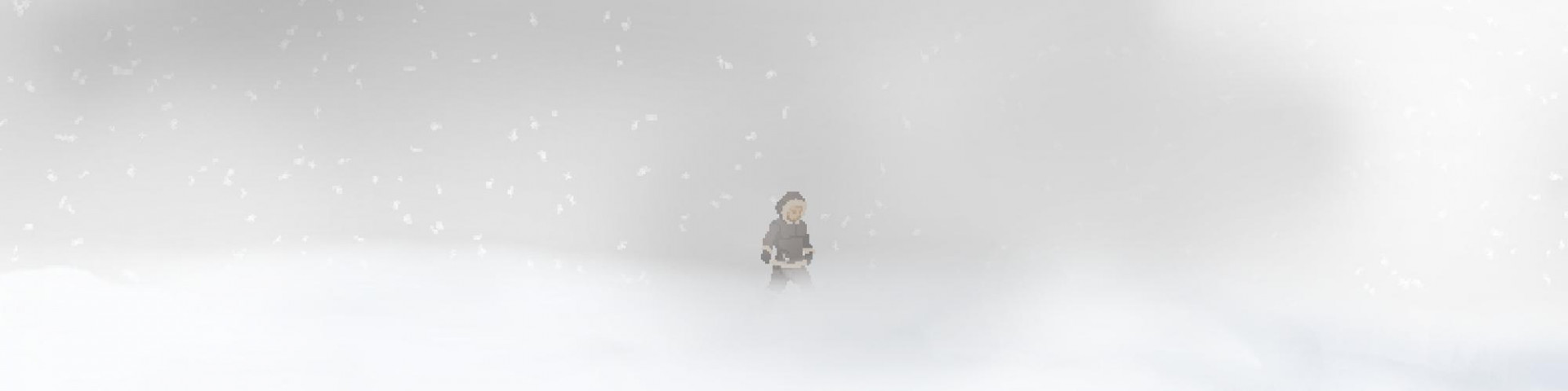 Arctic (itch) - кадр 3