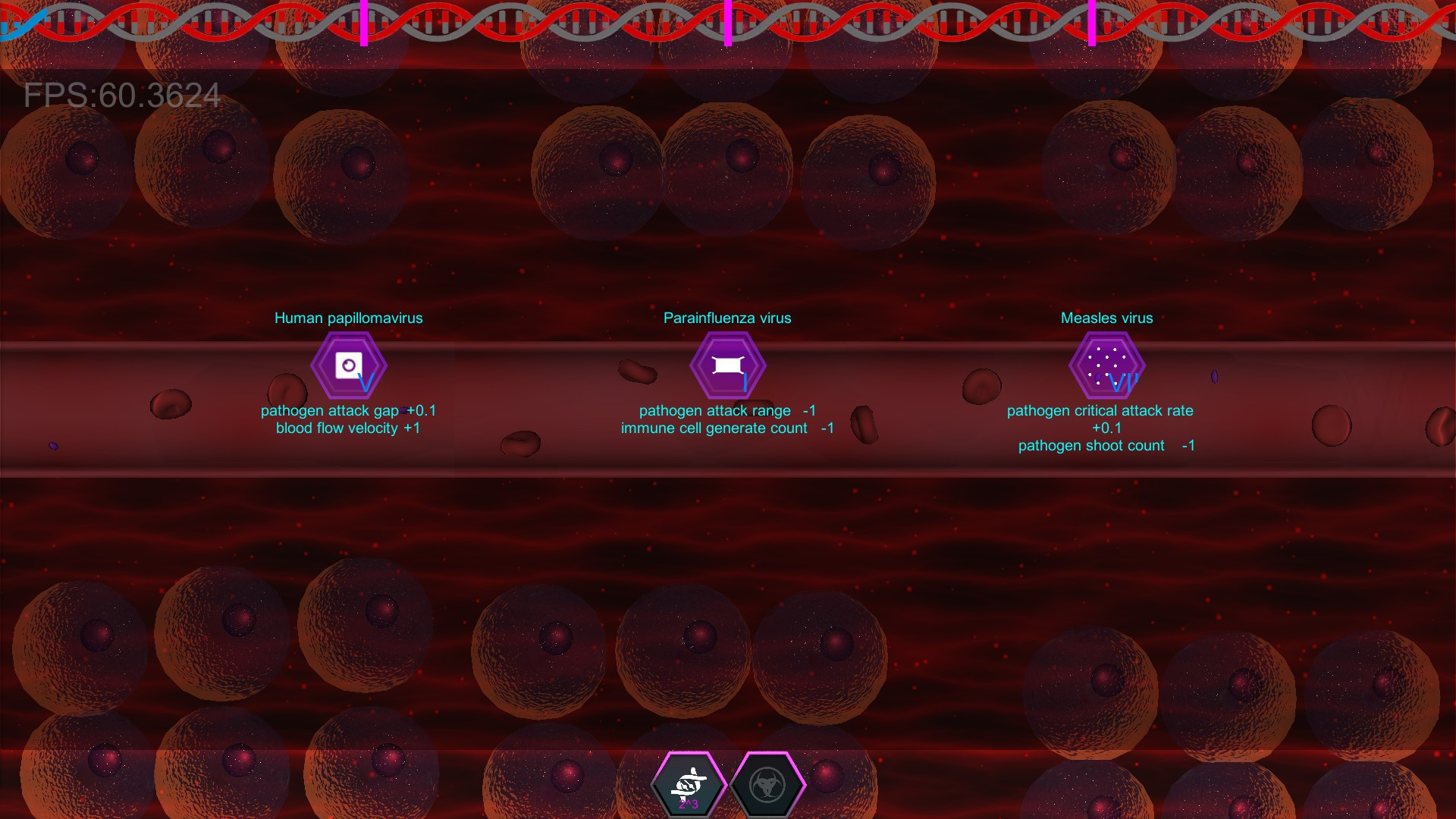 Pathogen (Chinese) - кадр 12