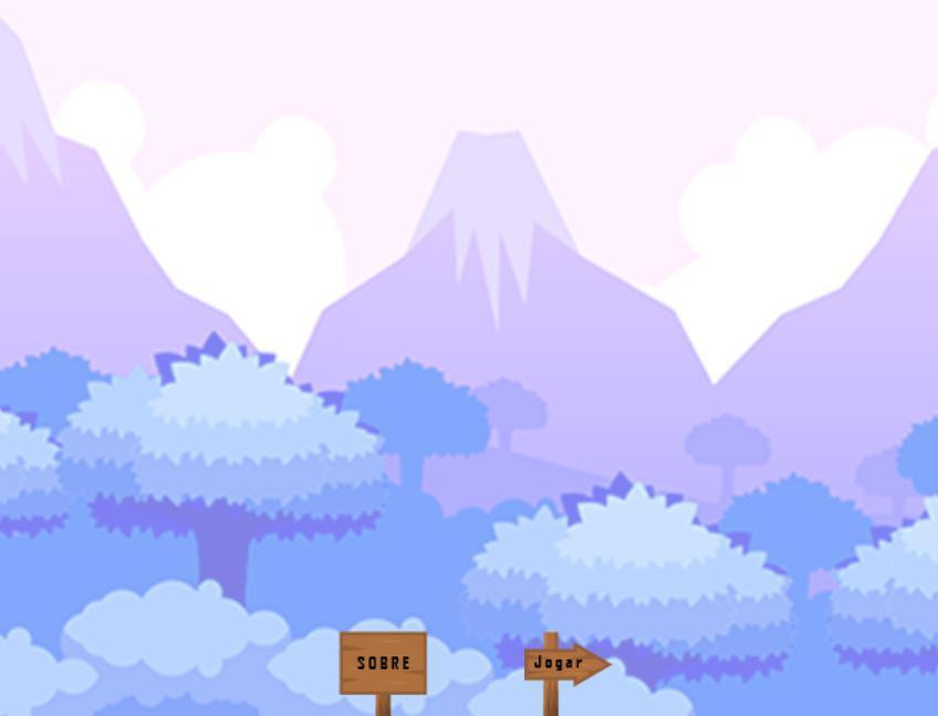 The Legend of The Two Birds (itch) - кадр 3
