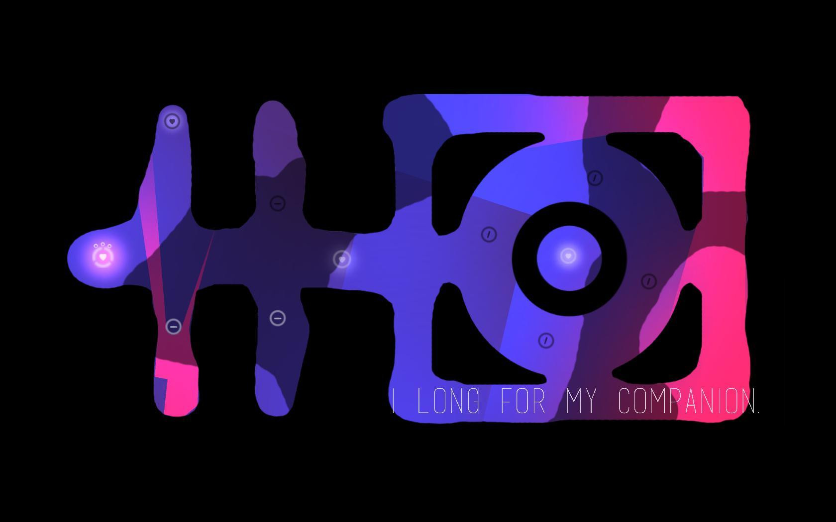 Devolution (itch) - кадр 3