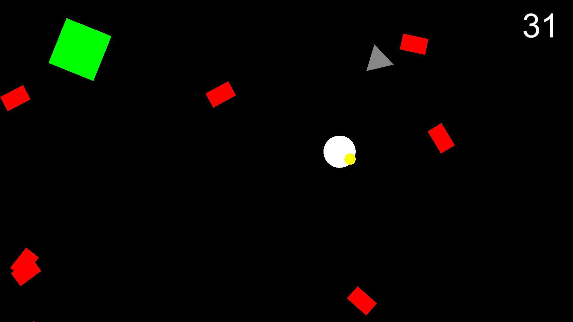 Holder (itch) - кадр 5