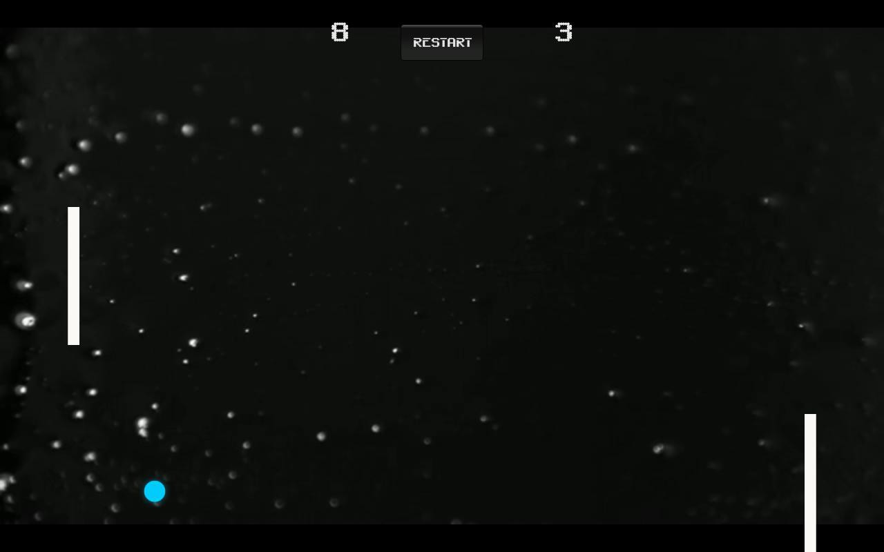 TMM_Pong (itch) - кадр 1