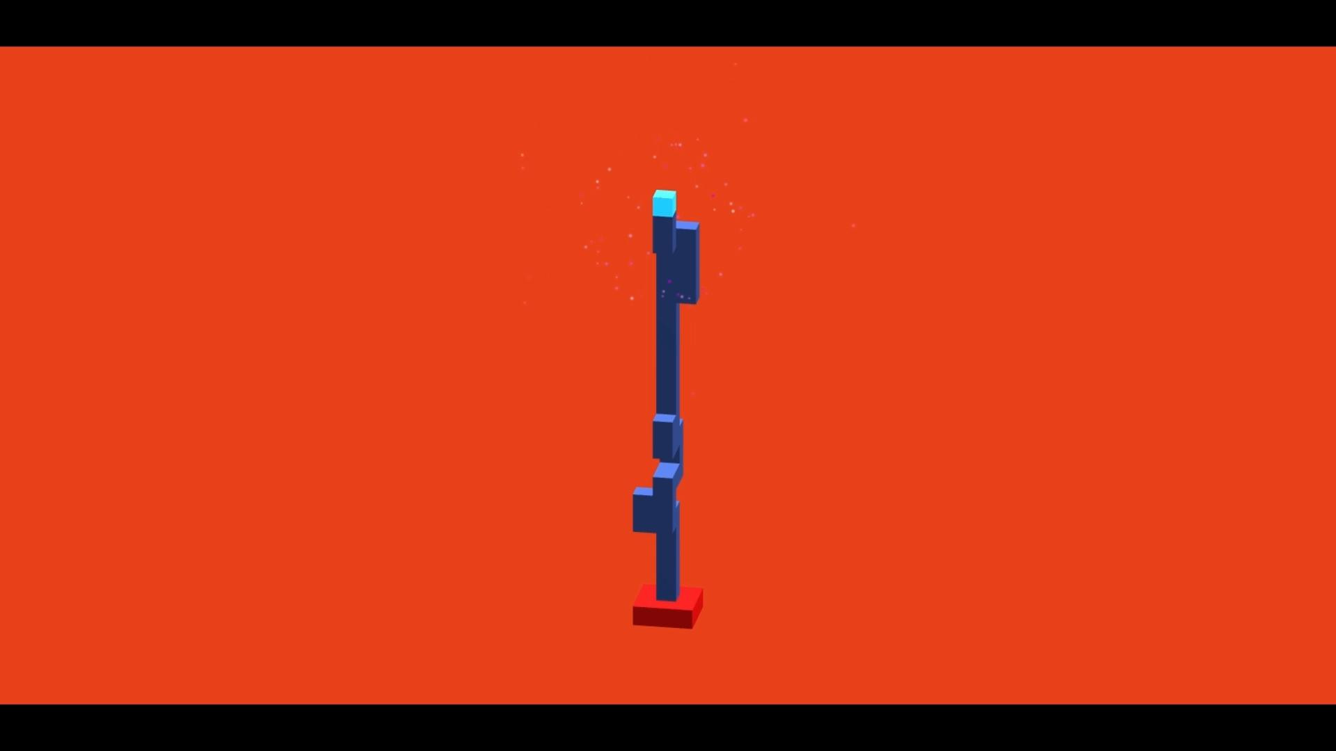 TOREj 3 - кадр 6
