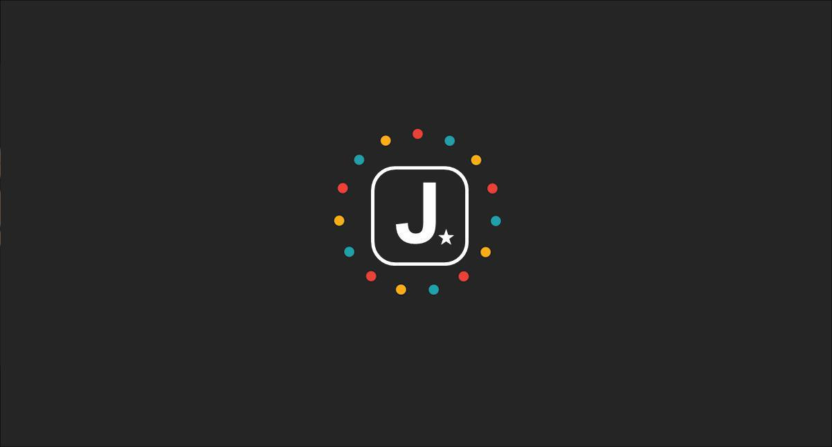 JeuxStar Games (itch) - кадр 3