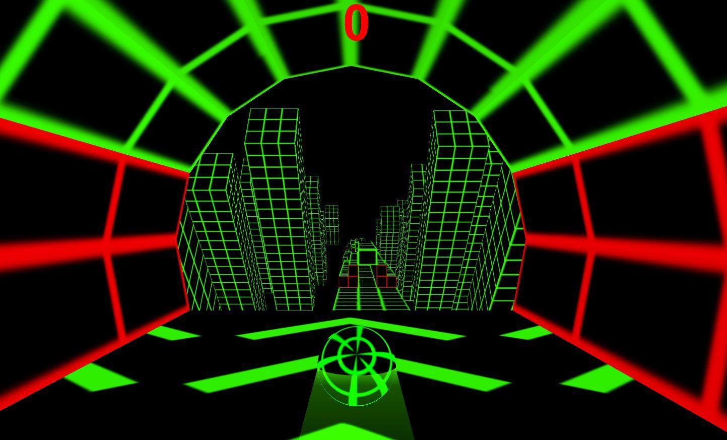 SlopeV2 (itch) - кадр 4